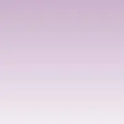 sail7の画像