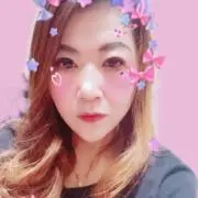 ちょみ
