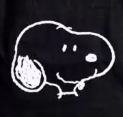 やこひまの画像