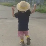 ほったん