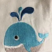 せわの画像