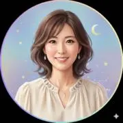 凛花の画像