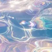 くるみの画像