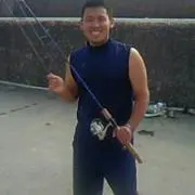 松井邦芳