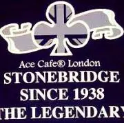 acecafe