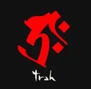 okan。