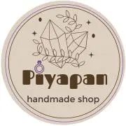 piyapanの画像