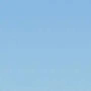 あいうえお