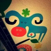 れもん☆セール16日迄！の画像