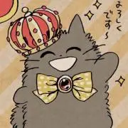 KJ☆の画像