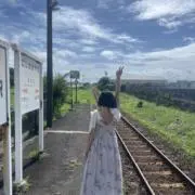 キキー大処分中の画像
