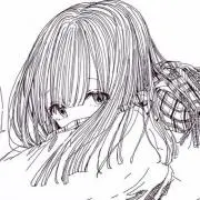 猫の画像