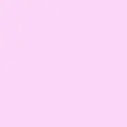 みにゃんの画像