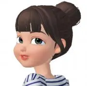 みいちゃん