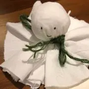 ひゃんなの画像