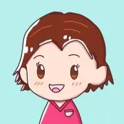 あかみねの画像