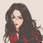 Gxyの画像