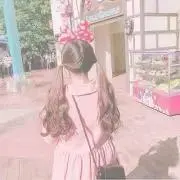 R。