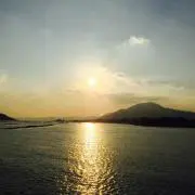 テンさんの画像
