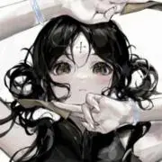 優美の画像
