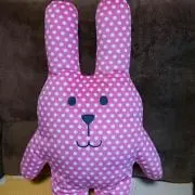 あこりんこ