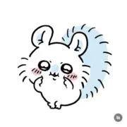 ひよりの画像