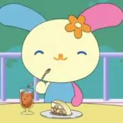 しのし