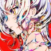 kura 【限定値下げ中6月16日まで】の画像
