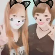 よう