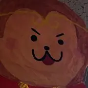 こたろうの画像
