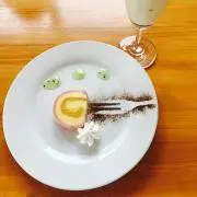 即購入大歓迎の画像