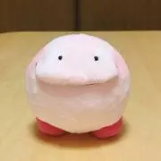 チダルマの画像