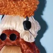スア