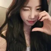 る
