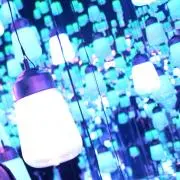 れれれ。の画像
