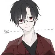 ネモ