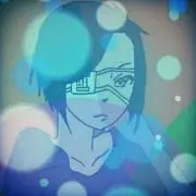 まる