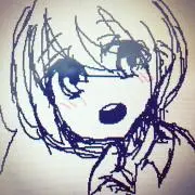 千秋