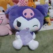 かずの画像