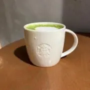 たちりさの画像