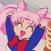 めるるの画像