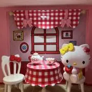 ひろちゃんの画像