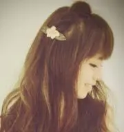 あるみ