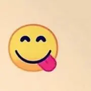 ここの画像