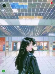 リラックマノン