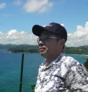 shirouの画像