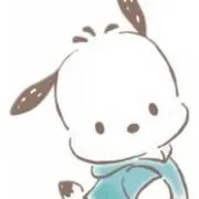 daijoubutomoyoの画像