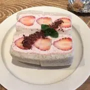 naの画像