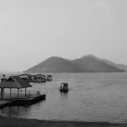 APEの画像