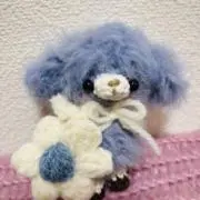 miraiの画像